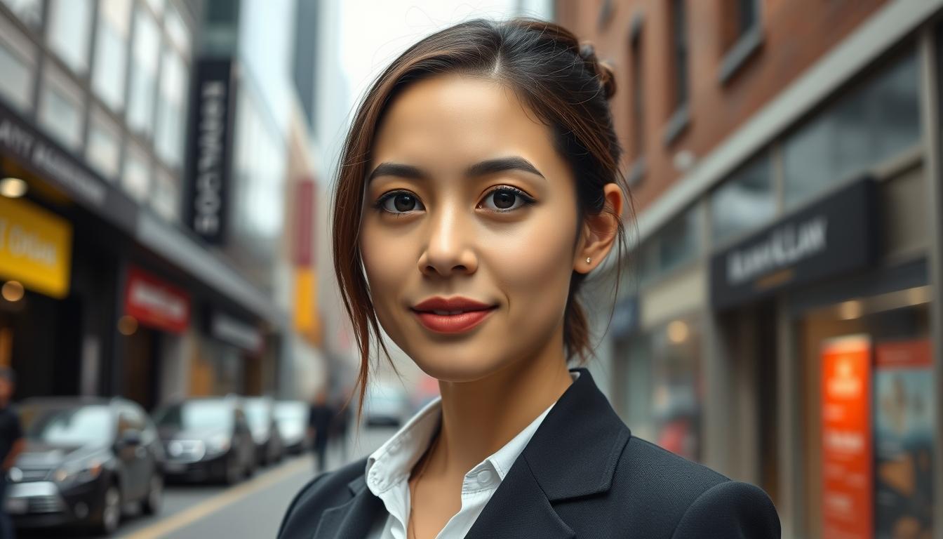 Real estate closing coordinator