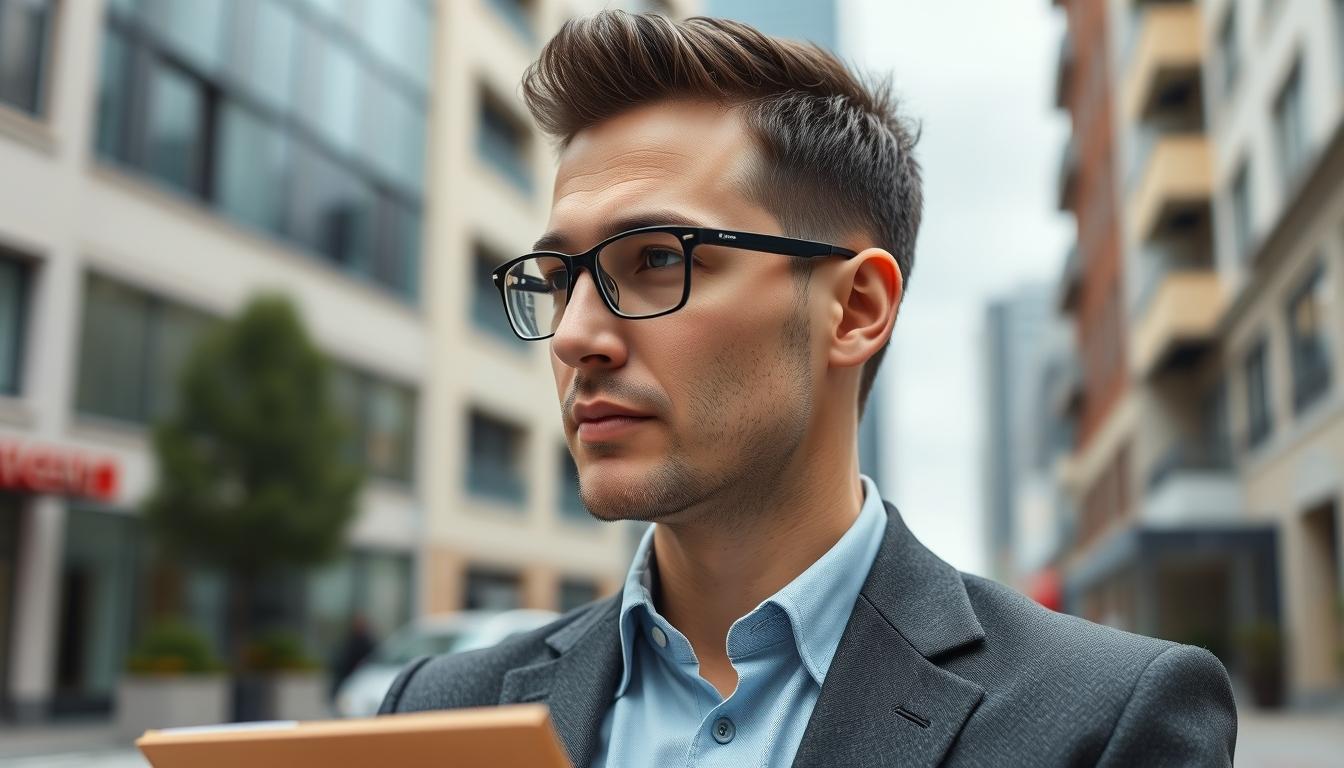 Compliance and documentation specialist