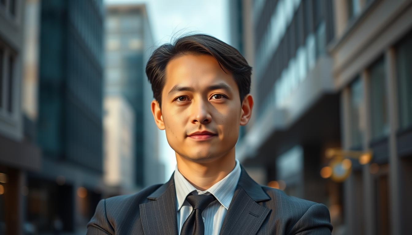 Property transfer support advisor